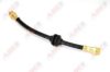 ABE C80453ABE Brake Hose